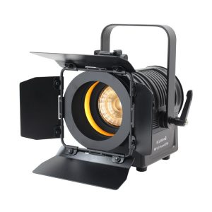 MP 15 LED Fresnel DTW - Dim to Warm