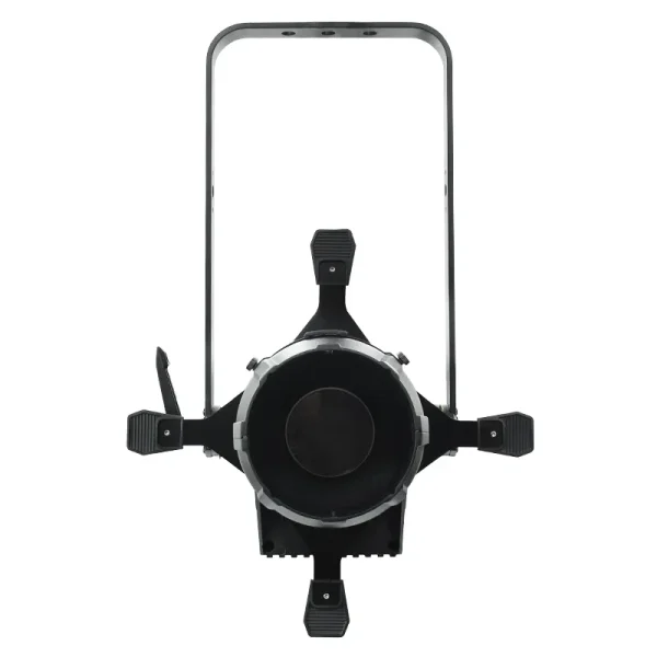 Virtuoso 1000 Profile RGBAL (Body Only) - Image 3