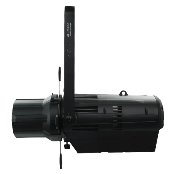 Virtuoso 1000 Profile RGBAL (Body Only) - Image 2