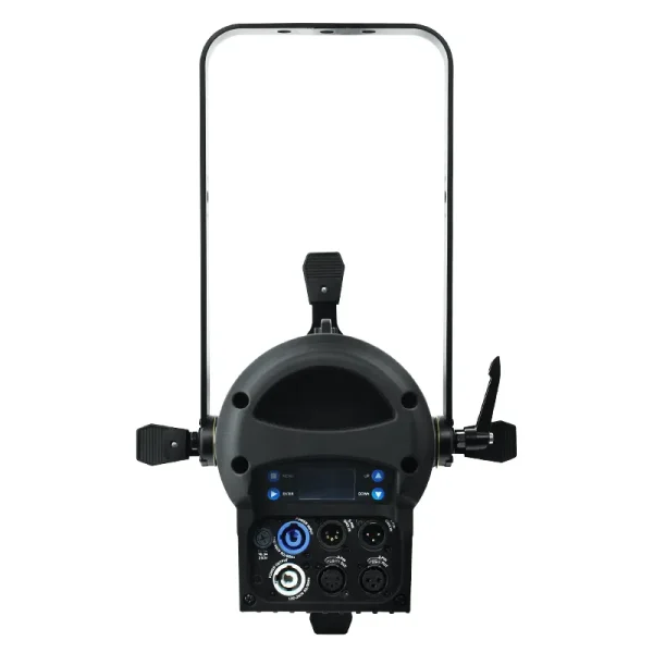 Virtuoso 1000 Profile RGBAL (Body Only) - Image 4