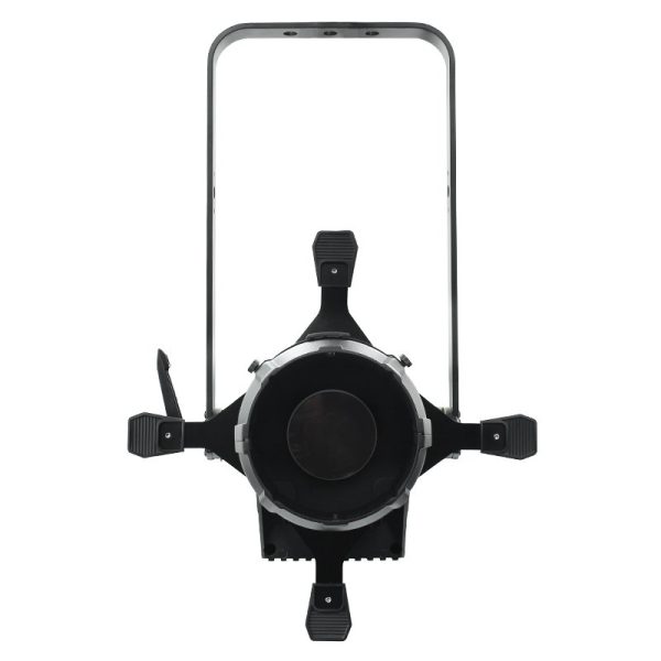 Virtuoso 1000 Profile WW (Body Only) - Image 4