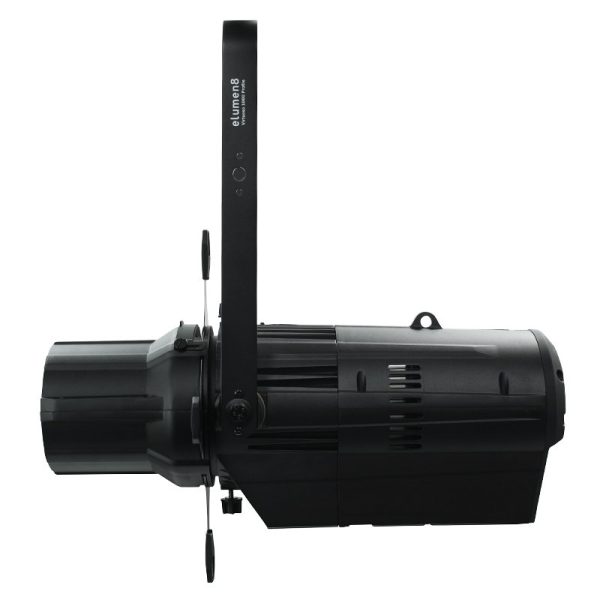 Virtuoso 1000 Profile WW (Body Only) - Image 3