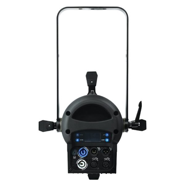 Virtuoso 1000 Profile WW (Body Only) - Image 2