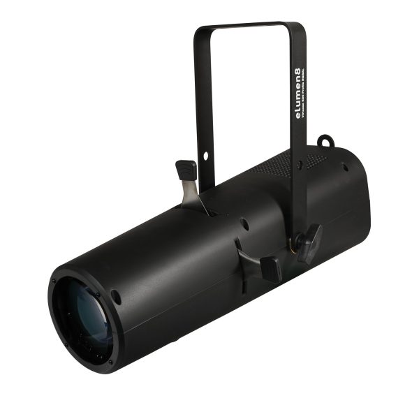 Virtuoso 600 Profile RGBAL - Image 7