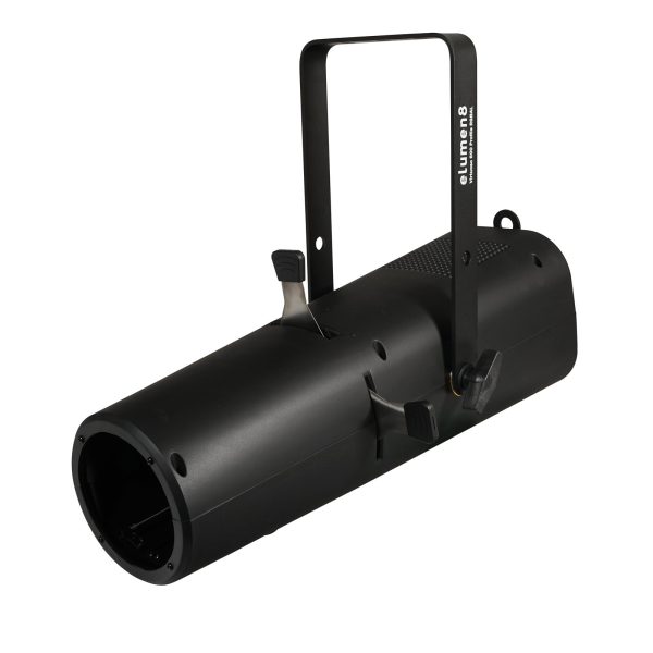 Virtuoso 600 Profile RGBAL - Image 6