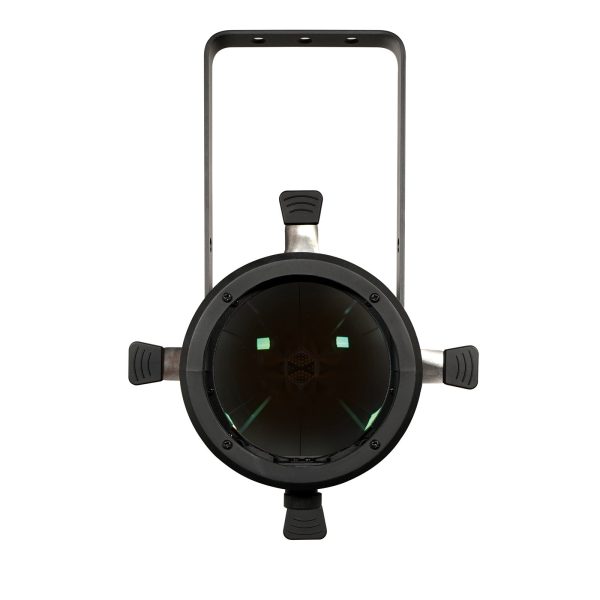 Virtuoso 600 Profile RGBAL - Image 5