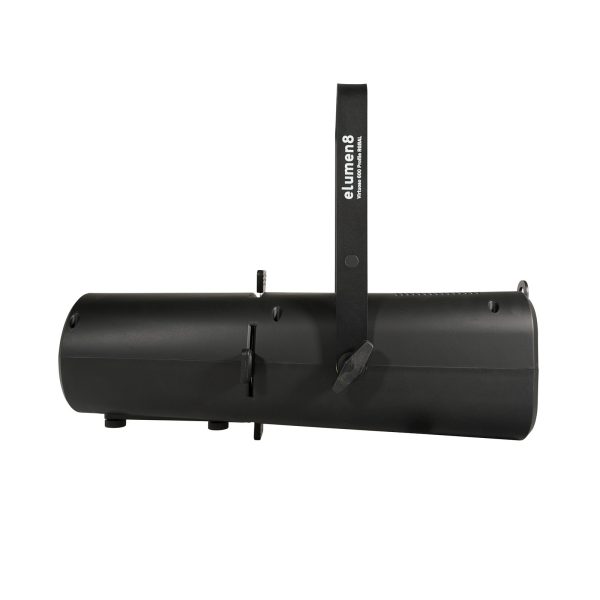Virtuoso 600 Profile RGBAL - Image 4