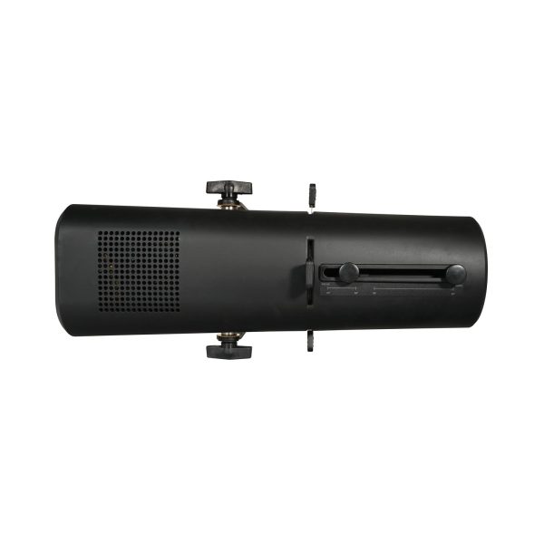 Virtuoso 600 Profile RGBAL - Image 2