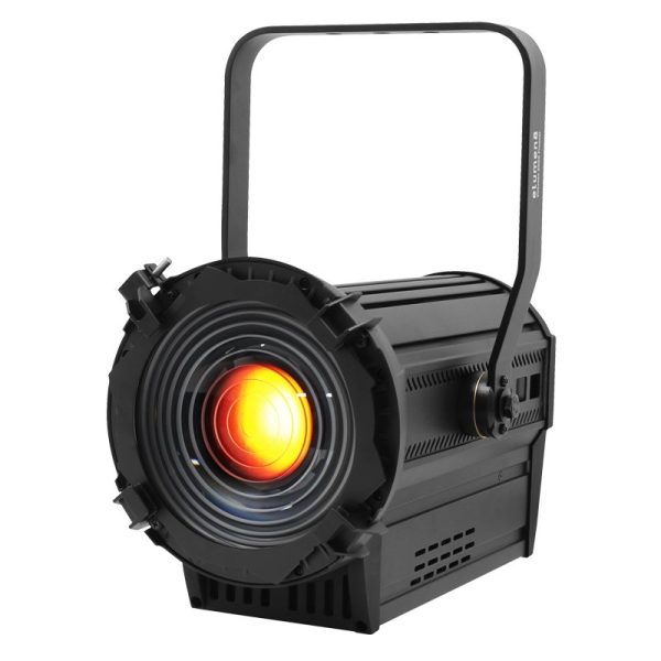 Virtuoso 2000 Fresnel RGBAL - Image 6