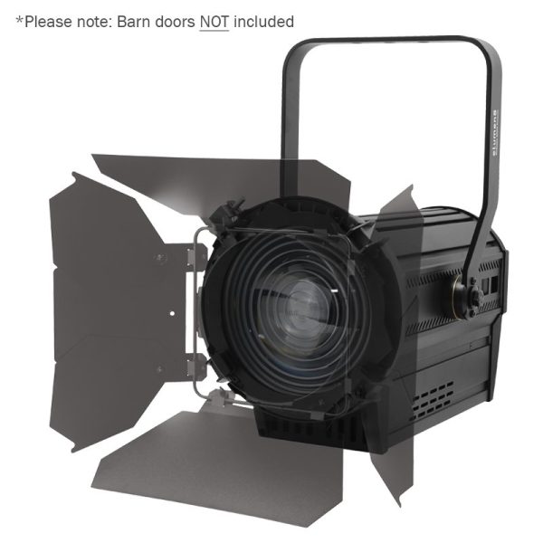 Virtuoso 2000 Fresnel RGBAL - Image 5