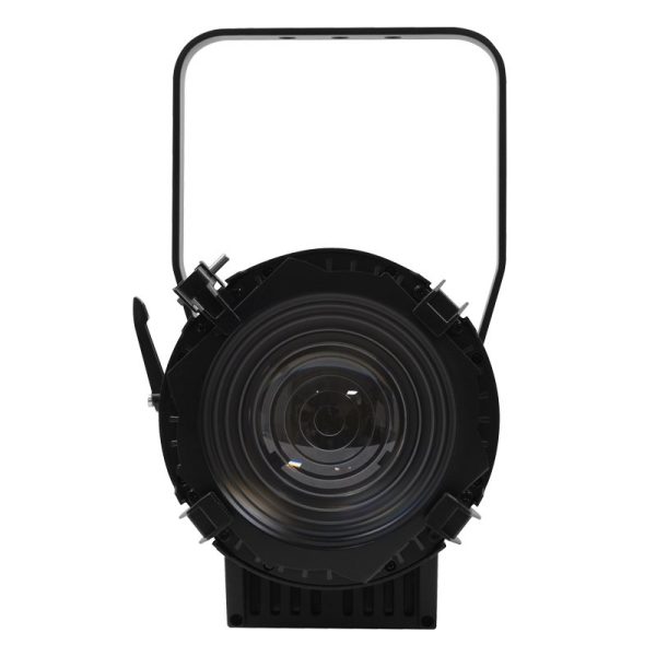 Virtuoso 2000 Fresnel RGBAL - Image 4