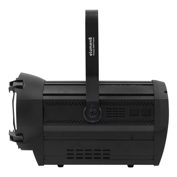 Virtuoso 2000 Fresnel RGBAL - Image 3