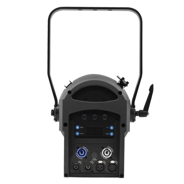 Virtuoso 2000 Fresnel RGBAL - Image 2