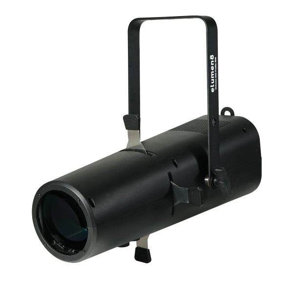 Virtuoso 600 Profile WW - Image 7