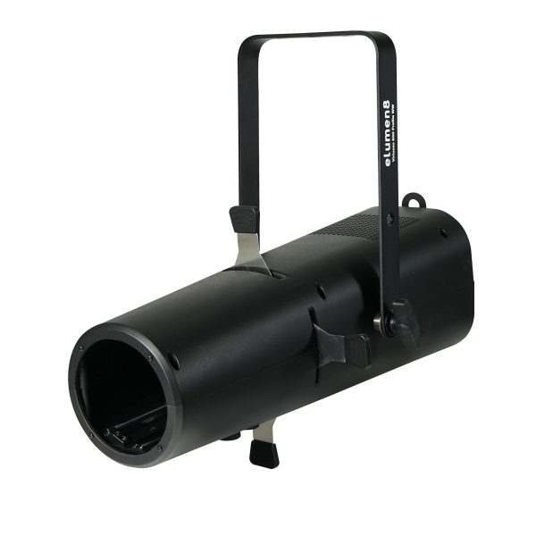 Virtuoso 600 Profile WW - Image 6