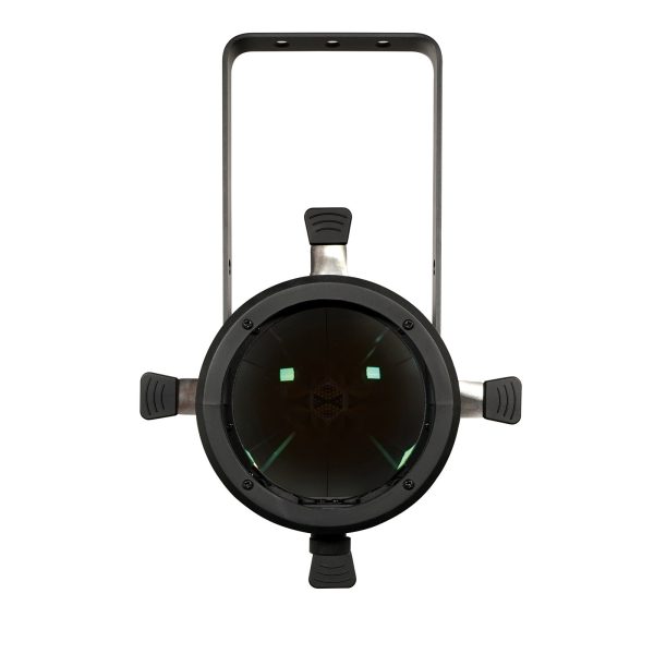 Virtuoso 600 Profile WW - Image 5