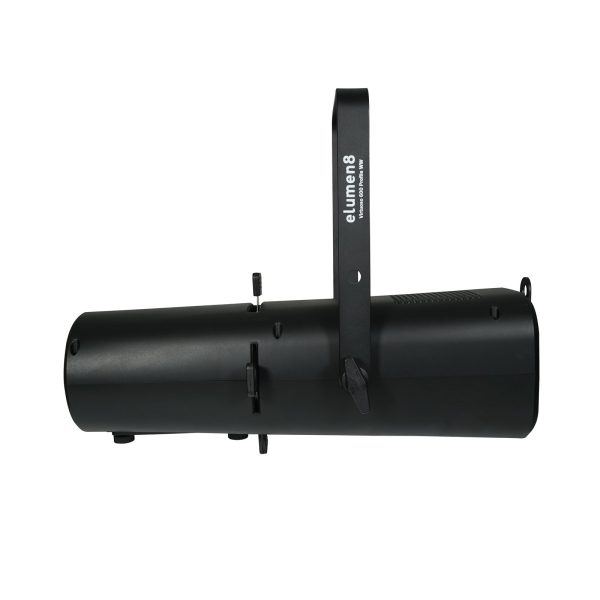 Virtuoso 600 Profile WW - Image 4