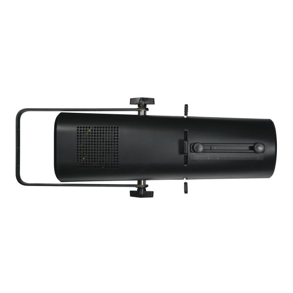 Virtuoso 600 Profile WW - Image 2