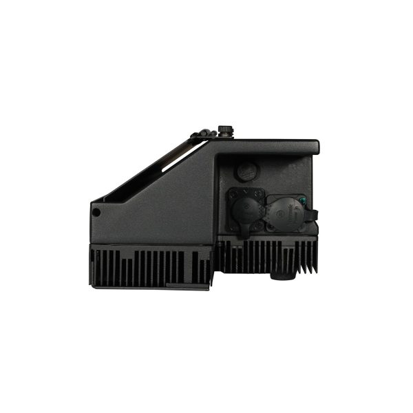 Virtuoso 700 CYC IP HEX - Image 12