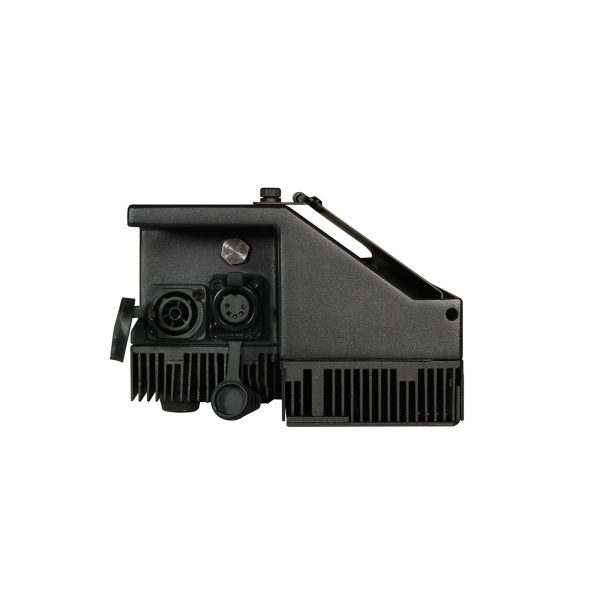 Virtuoso 700 CYC IP HEX - Image 8