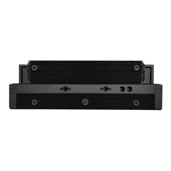 Virtuoso 700 CYC IP HEX - Image 5