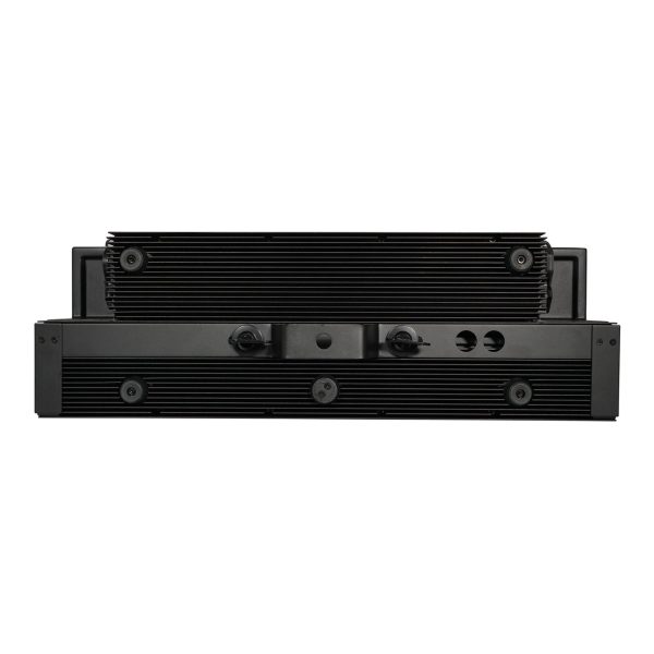 Virtuoso 700 CYC IP HEX - Image 4