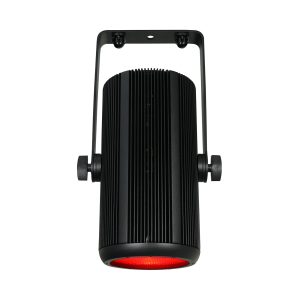 Virtuoso 1000 Profile RGBAL (Body Only)