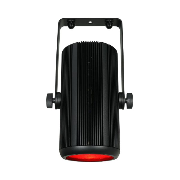 Virtuoso 1000 Profile RGBAL (Body Only)