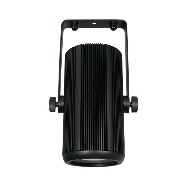 Virtuoso 1000 Profile RGBAL (Body Only) - Image 6