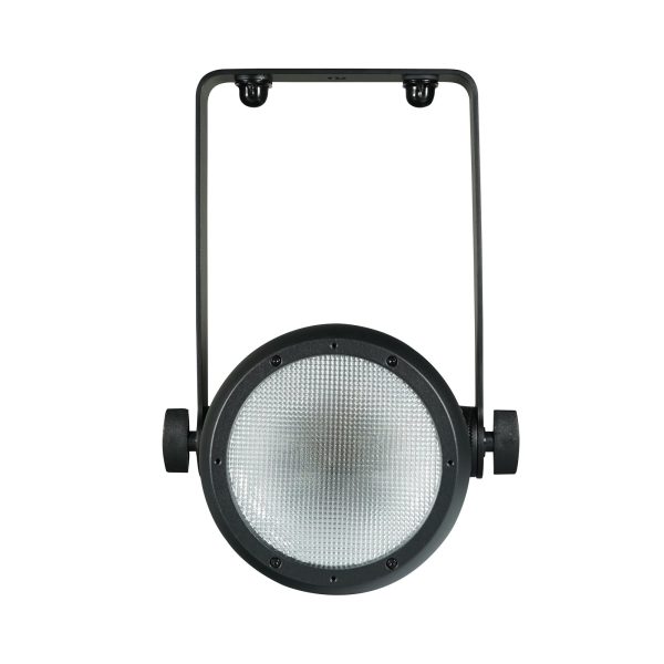Virtuoso 700 House Light HEX - Image 6