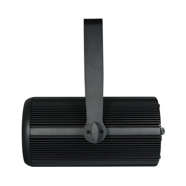 Virtuoso 700 House Light HEX - Image 5