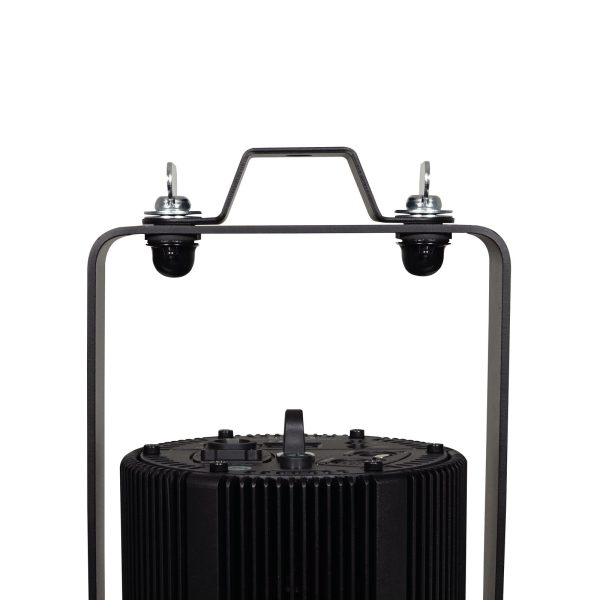 Virtuoso 700 House Light HEX - Image 3