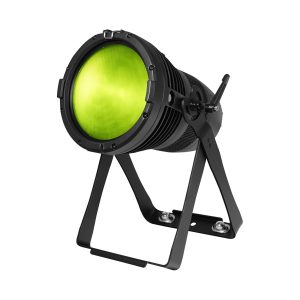 Virtuoso 800 Par IP HEX