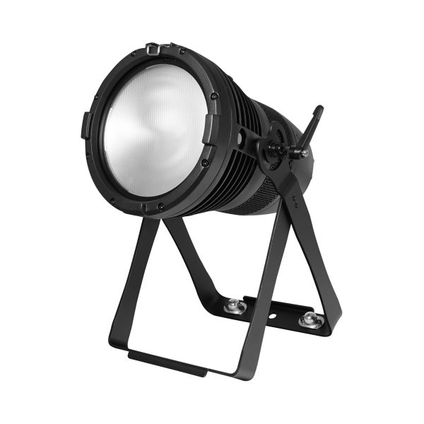 Virtuoso 800 Par IP HEX - Image 7