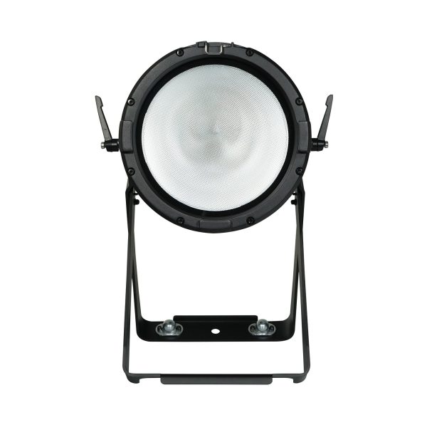 Virtuoso 800 Par IP HEX - Image 6