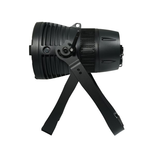 Virtuoso 800 Par IP HEX - Image 5