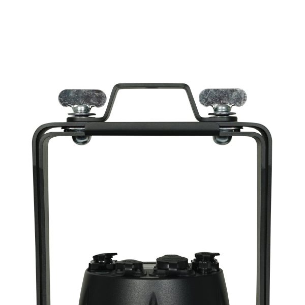 Virtuoso 800 Par IP HEX - Image 2