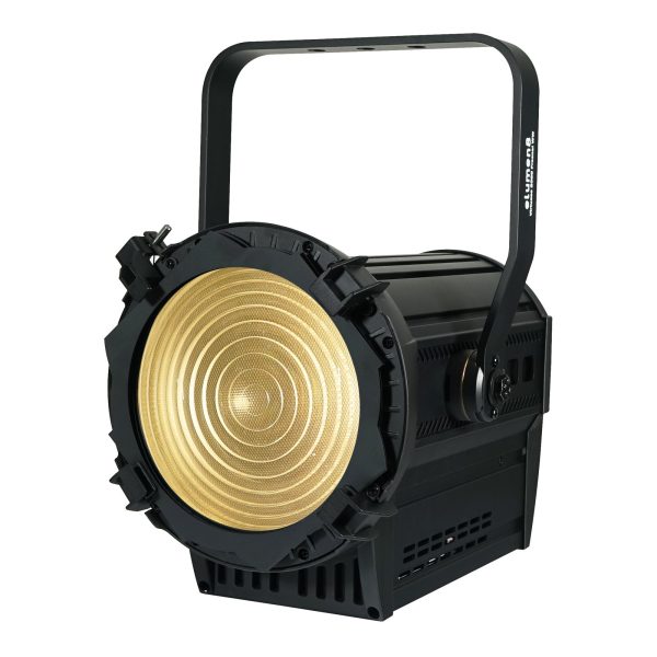 Virtuoso 2000 Fresnel WW