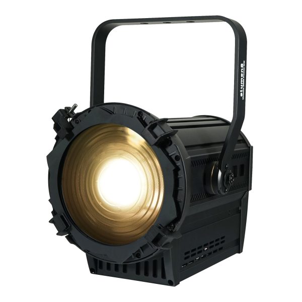 Virtuoso 2000 Fresnel WW - Image 6