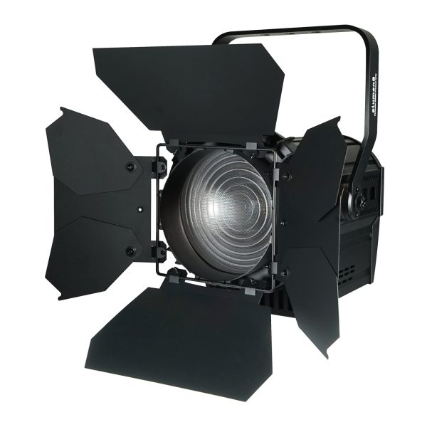 Virtuoso 2000 Fresnel WW - Image 5