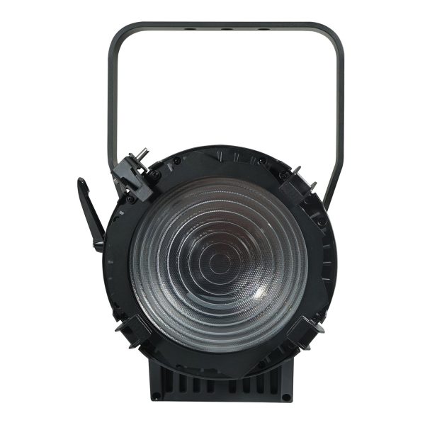 Virtuoso 2000 Fresnel WW - Image 4