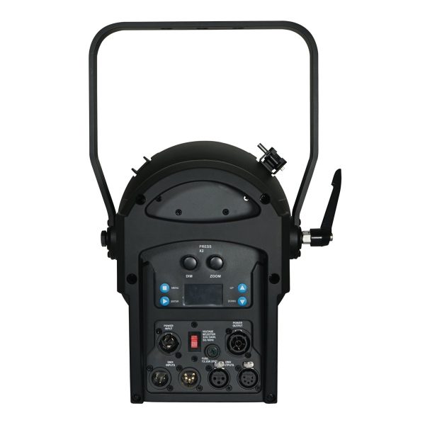 Virtuoso 2000 Fresnel WW - Image 2
