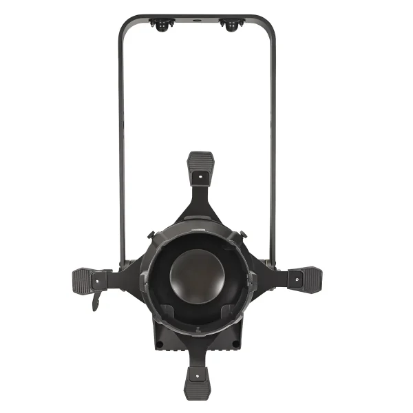 Virtuoso 1000 Profile HEX (Body Only) - Image 4