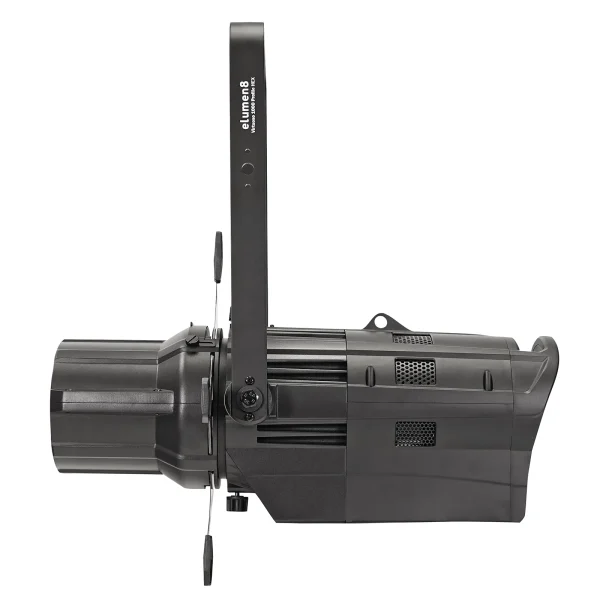 Virtuoso 1000 Profile HEX (Body Only) - Image 2