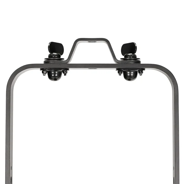 Virtuoso 1000 Profile HEX (Body Only) - Image 5