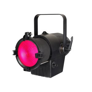 Virtuoso 1500 Fresnel HEX