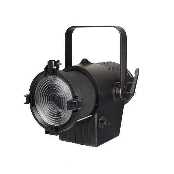 Virtuoso 1500 Fresnel HEX - Image 4