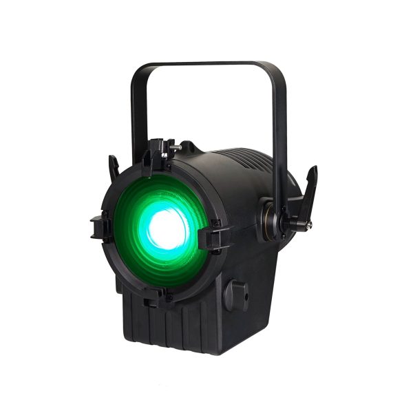 Virtuoso 1500 Fresnel HEX - Image 3