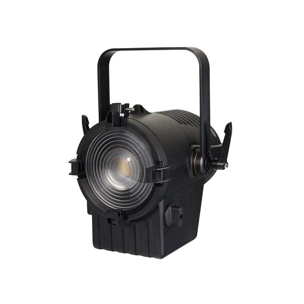 Virtuoso 1500 Fresnel HEX - Image 2