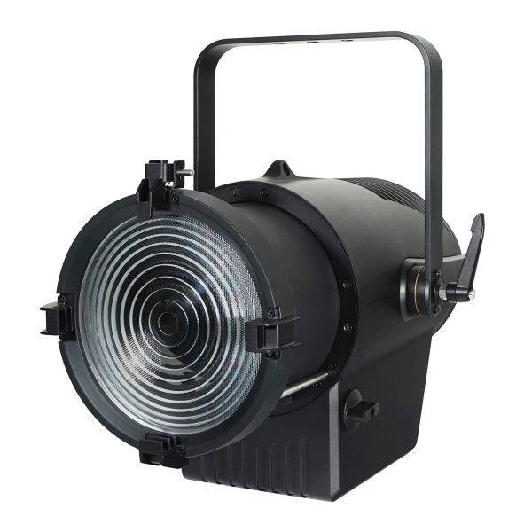 Virtuoso 2500 Fresnel HEX - Image 4